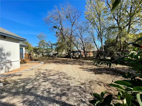 618 Monroe St, Mcgregor, TX 76657 photo 44