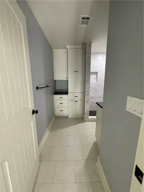 618 Monroe St, Mcgregor, TX 76657 photo 19