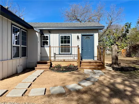 618 Monroe St, Mcgregor, TX 76657 photo 36