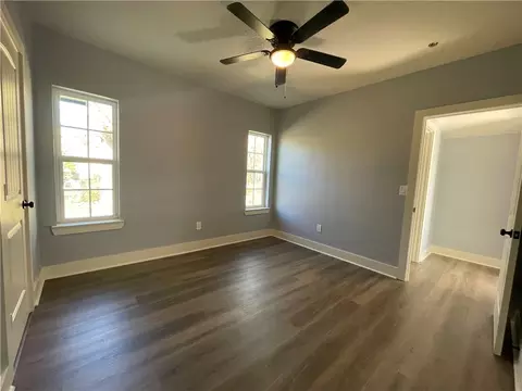 618 Monroe St, Mcgregor, TX 76657 photo 42