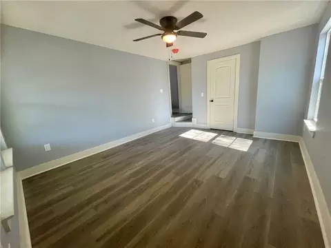618 Monroe St, Mcgregor, TX 76657 photo 33