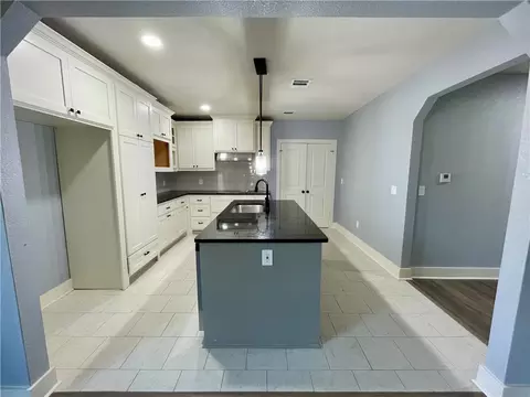 618 Monroe St, Mcgregor, TX 76657 photo 12