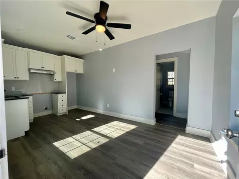 618 Monroe St, Mcgregor, TX 76657 photo 37