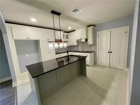 618 Monroe St, Mcgregor, TX 76657 photo 13