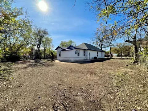 618 Monroe St, Mcgregor, TX 76657 photo 47