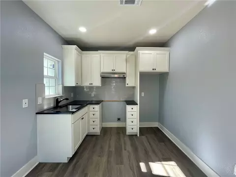 618 Monroe St, Mcgregor, TX 76657 photo 39