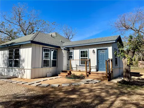 618 Monroe St, Mcgregor, TX 76657 photo 35