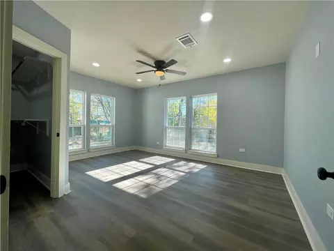 618 Monroe St, Mcgregor, TX 76657 photo 18