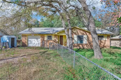 357 Cr 1700 Rd, Clifton, TX 76634