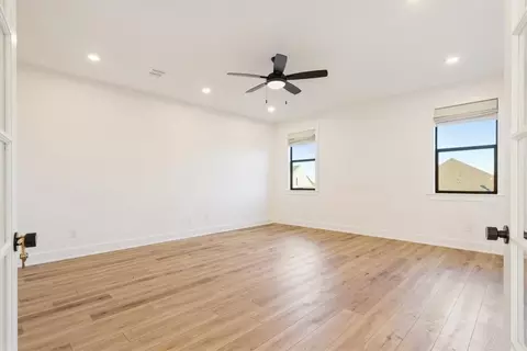 Bedroom - 2208 Cushman St, Lorena, TX 76655 photo 2 of 6