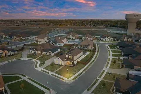 View/Area - 2208 Cushman St, Lorena, TX 76655 photo 1 of 1