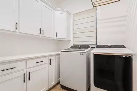 Other - 2208 Cushman St, Lorena, TX 76655 photo 4 of 7
