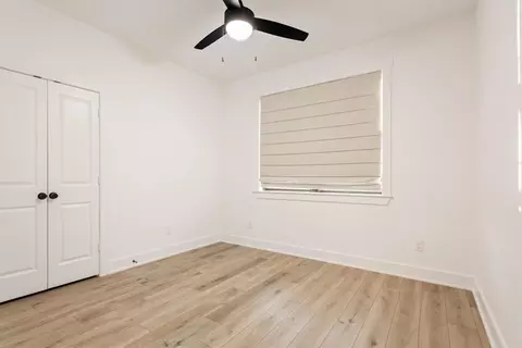Bedroom - 2208 Cushman St, Lorena, TX 76655 photo 6 of 6