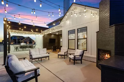Other - 2208 Cushman St, Lorena, TX 76655 photo 6 of 7