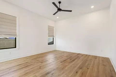 Bedroom - 2208 Cushman St, Lorena, TX 76655 photo 1 of 6