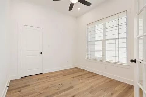 Other - 2208 Cushman St, Lorena, TX 76655 photo 5 of 7