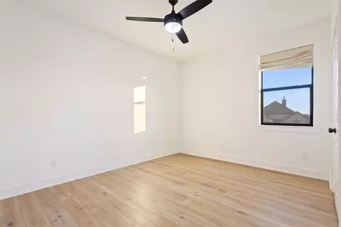 Bedroom - 2208 Cushman St, Lorena, TX 76655 photo 4 of 6