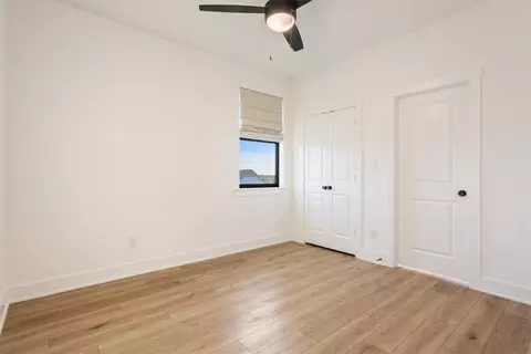 Bedroom - 2208 Cushman St, Lorena, TX 76655 photo 5 of 6
