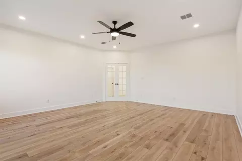 Other - 2208 Cushman St, Lorena, TX 76655 photo 3 of 7
