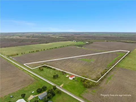 lot1 1664- Ac Fm 1445, Rosebud, TX 76570