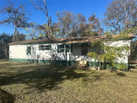 3702 Katy Ln # A, Waco, TX 76705