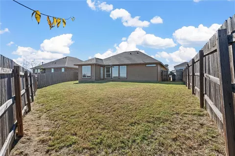 10708 Granada Dr, Waco, TX 76708 photo 14