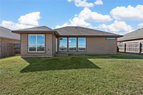 10708 Granada Dr, Waco, TX 76708 photo 15