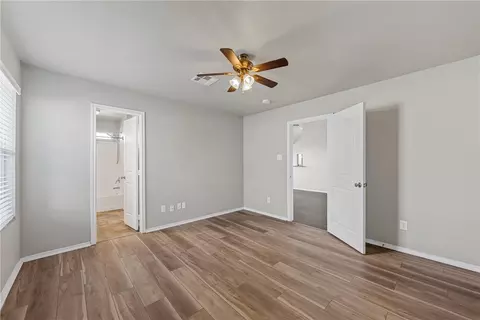 10708 Granada Dr, Waco, TX 76708 photo 9