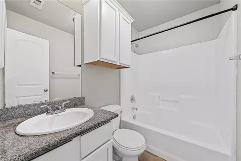 10708 Granada Dr, Waco, TX 76708 photo 13
