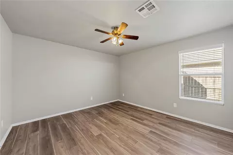 10708 Granada Dr, Waco, TX 76708 photo 8