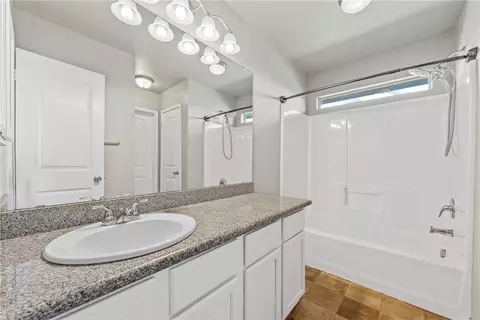 10708 Granada Dr, Waco, TX 76708 photo 10