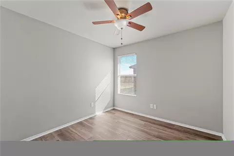 10708 Granada Dr, Waco, TX 76708 photo 11