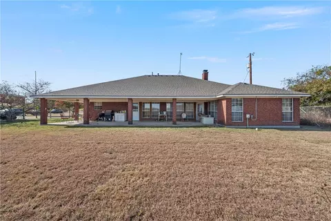 750 Fern Valley Rd, Waco, TX 76708 photo 30
