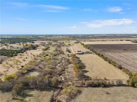 750 Fern Valley Rd, Waco, TX 76708 photo 40