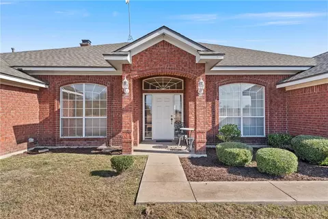 750 Fern Valley Rd, Waco, TX 76708 photo 4