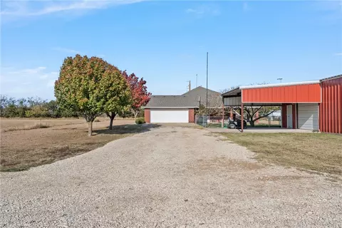 750 Fern Valley Rd, Waco, TX 76708 photo 32