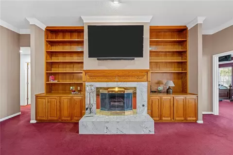 750 Fern Valley Rd, Waco, TX 76708 photo 9