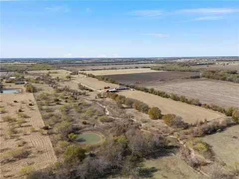 750 Fern Valley Rd, Waco, TX 76708 photo 39