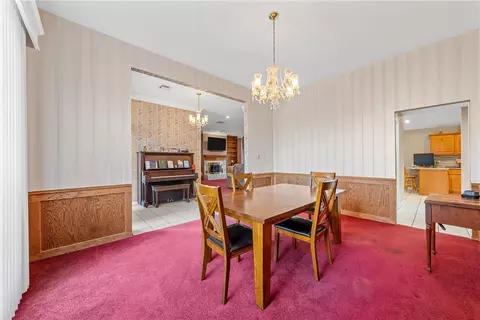 750 Fern Valley Rd, Waco, TX 76708 photo 6
