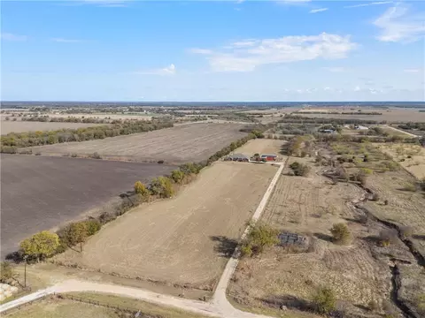 750 Fern Valley Rd, Waco, TX 76708 photo 38