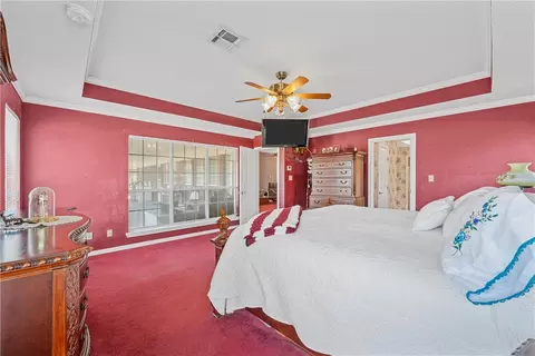 750 Fern Valley Rd, Waco, TX 76708 photo 28