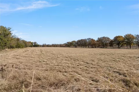 750 Fern Valley Rd, Waco, TX 76708 photo 36