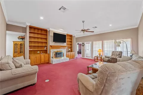 750 Fern Valley Rd, Waco, TX 76708 photo 7