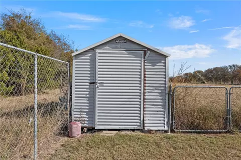 750 Fern Valley Rd, Waco, TX 76708 photo 35
