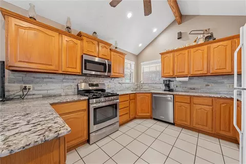 750 Fern Valley Rd, Waco, TX 76708 photo 25