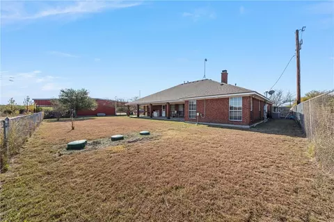 750 Fern Valley Rd, Waco, TX 76708 photo 31