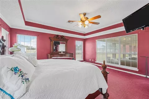 750 Fern Valley Rd, Waco, TX 76708 photo 17