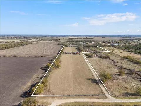 750 Fern Valley Rd, Waco, TX 76708 photo 43