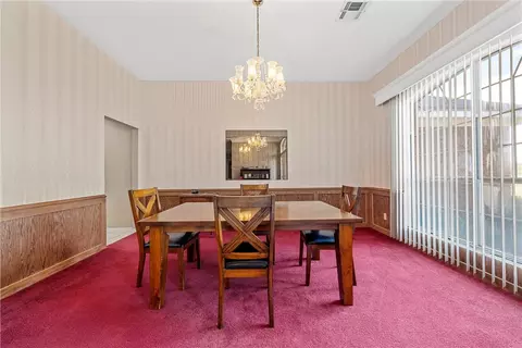 750 Fern Valley Rd, Waco, TX 76708 photo 5