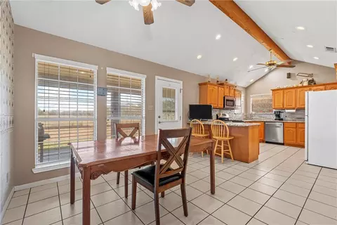750 Fern Valley Rd, Waco, TX 76708 photo 21